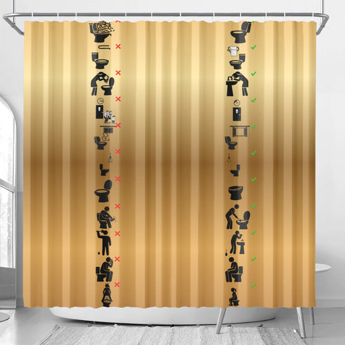 filename-1789220099-1-58Eyj2iycU