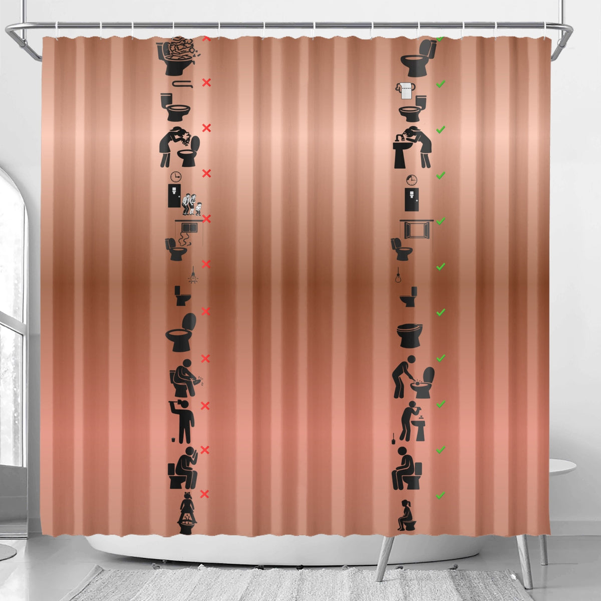 filename-1789220099-1-8JKxmxZ7R1