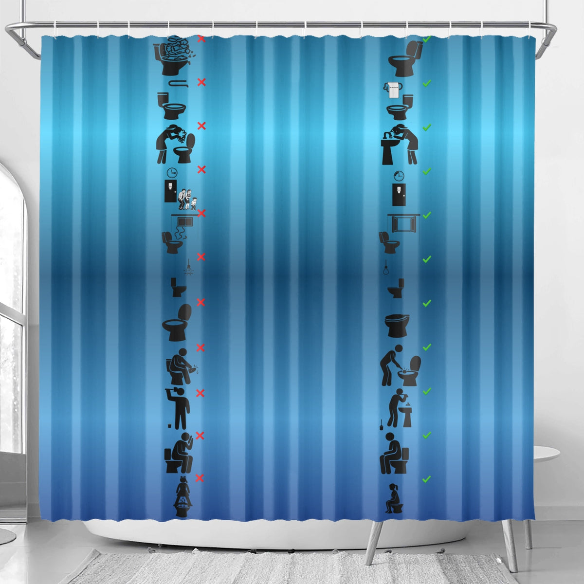 filename-1789220099-1-KEF8u40RYa