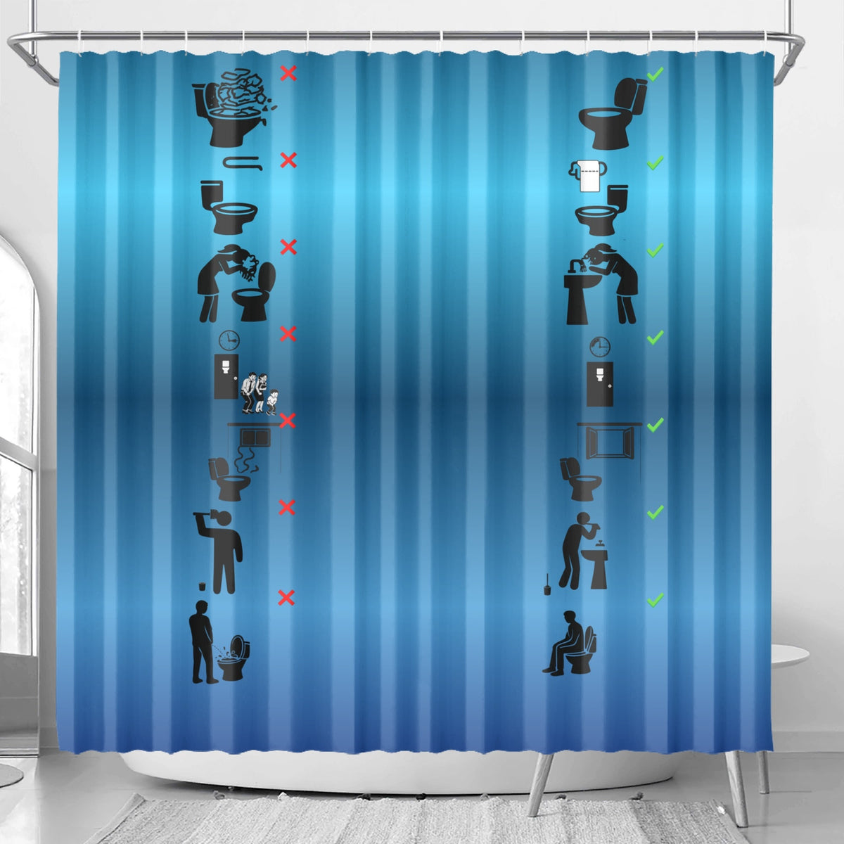 filename-1789220617-1-zNUNJfx6Tu