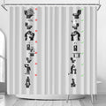 filename-1789220967-1-0DnZi4a0eK
