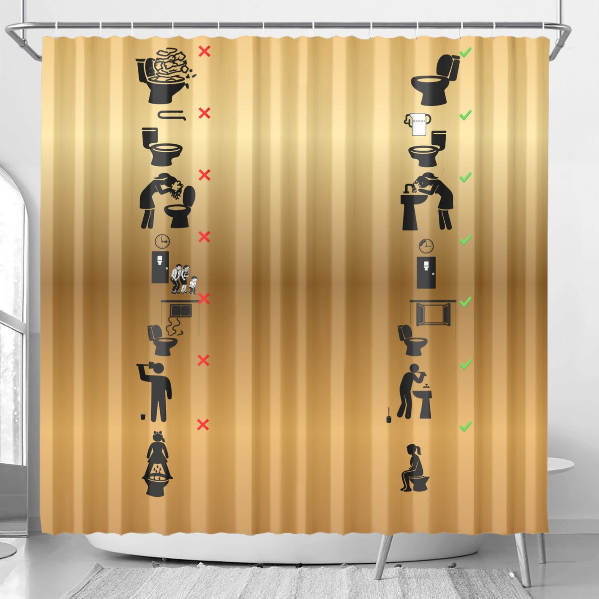 filename-1789220967-1-Dp7yXvyHUb
