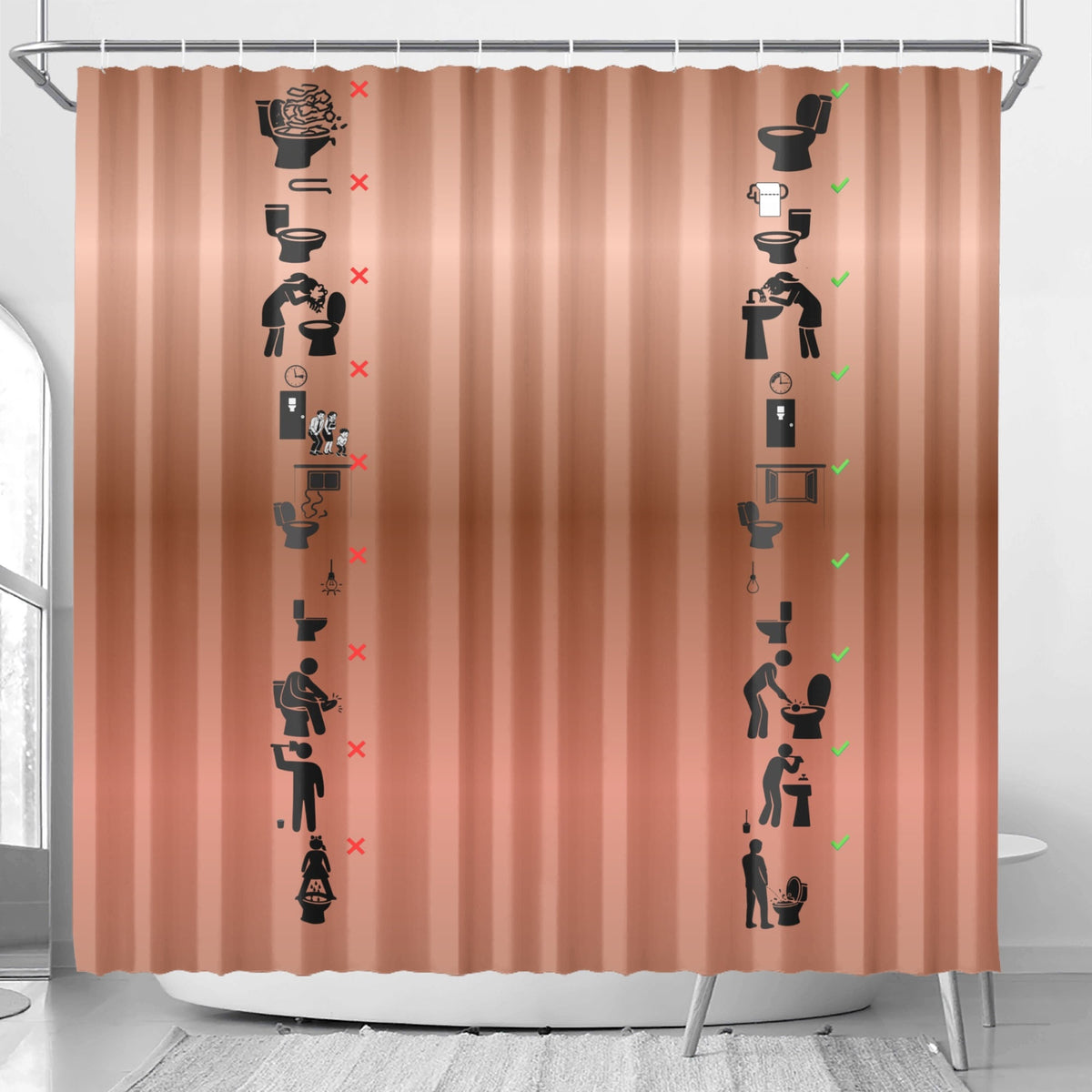 filename-1789220967-1-MEKNaZbZlF