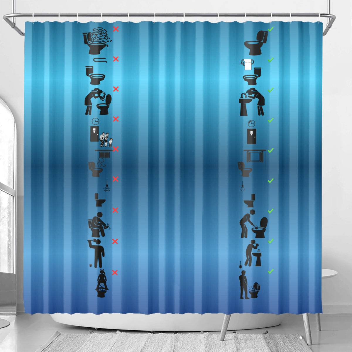 filename-1789220967-1-c1Mh2smKYX