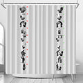 filename-1789220967-1-d5P720AWx5