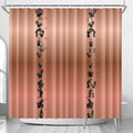 filename-1789221566-1-UWnPpPcHOh