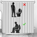 filename-1789224165-1-sa4Pk1SdlB
